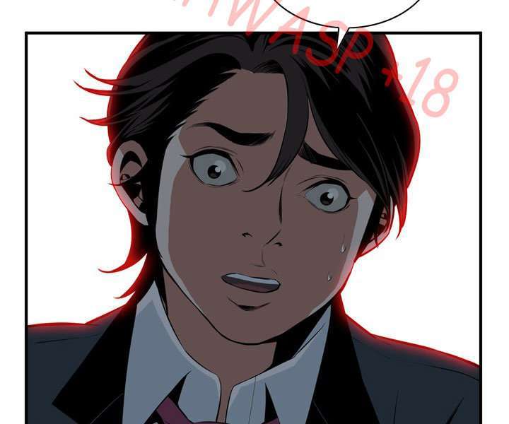 Take a Peek Capitulo 35 página 147