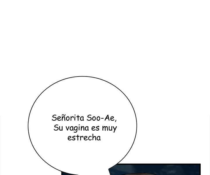 Take a Peek Capitulo 35 página 15