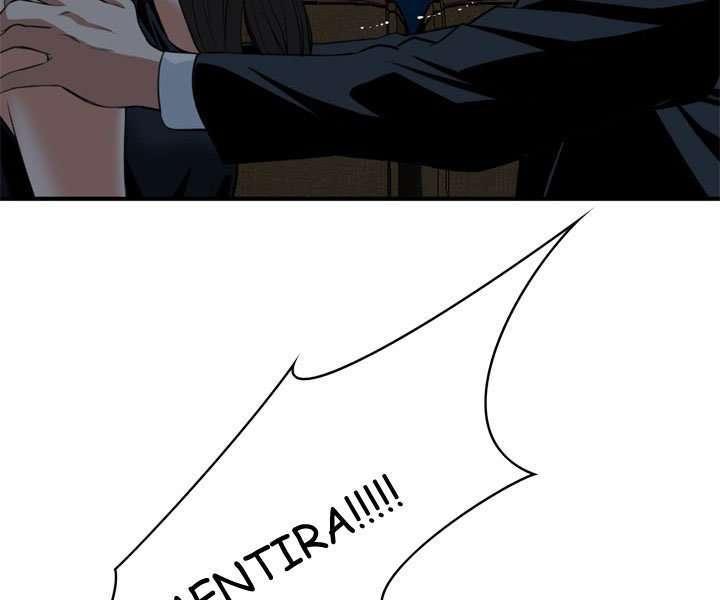 Take a Peek Capitulo 35 página 150