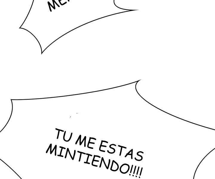Take a Peek Capitulo 35 página 151