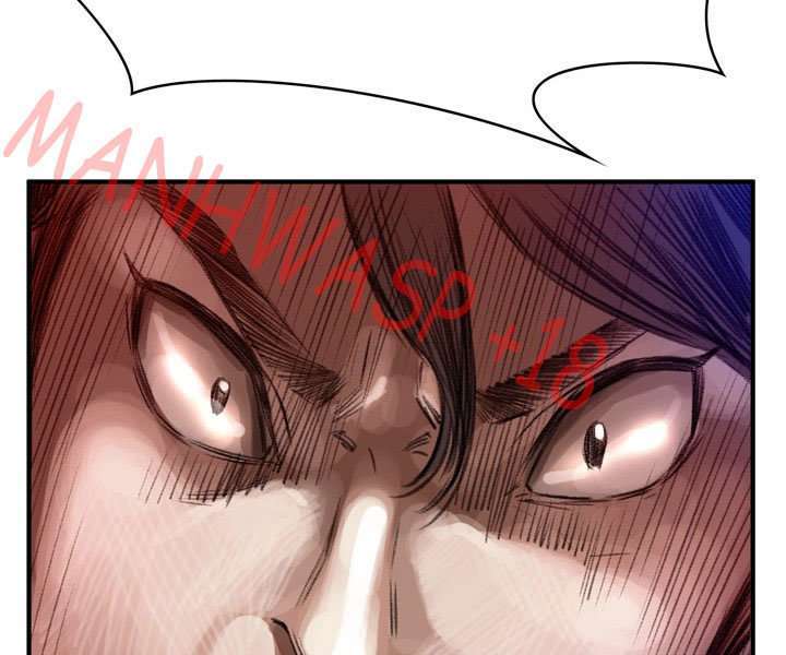 Take a Peek Capitulo 35 página 152