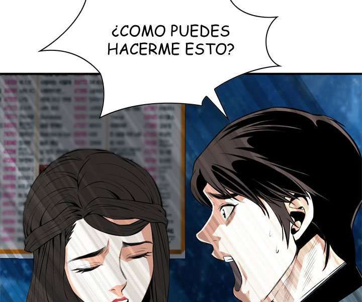 Take a Peek Capitulo 35 página 155