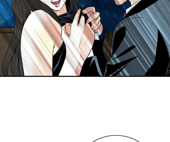 Take a Peek Capitulo 35 página 156