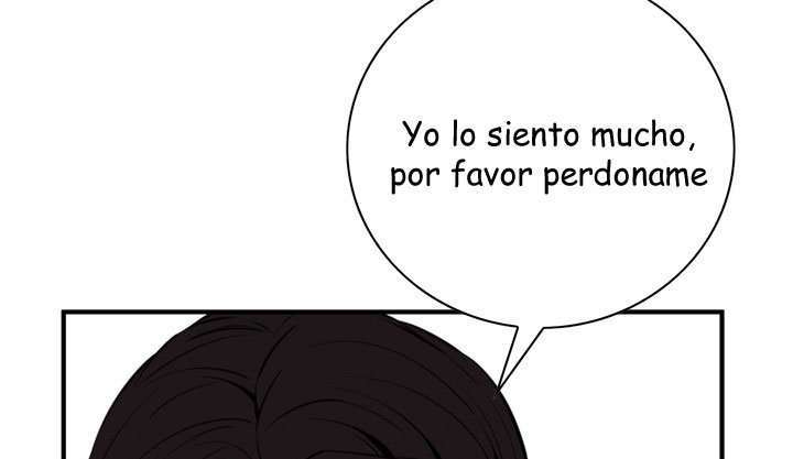 Take a Peek Capitulo 35 página 157