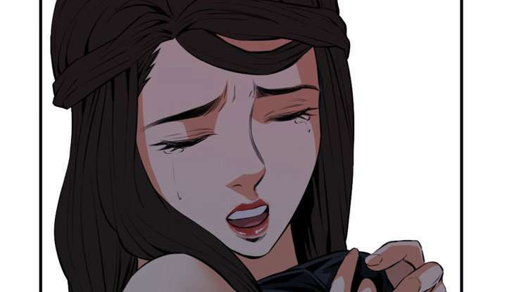 Take a Peek Capitulo 35 página 158