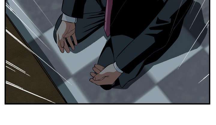 Take a Peek Capitulo 35 página 162