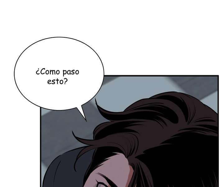 Take a Peek Capitulo 35 página 164