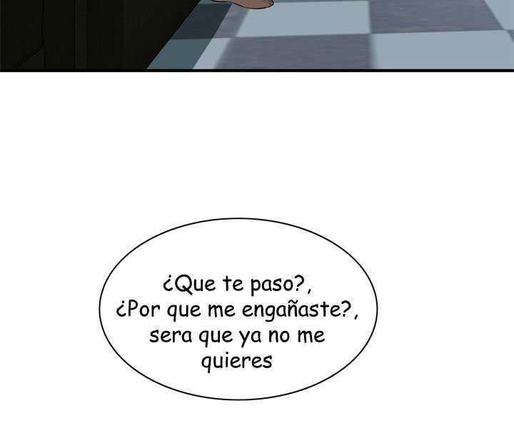Take a Peek Capitulo 35 página 168