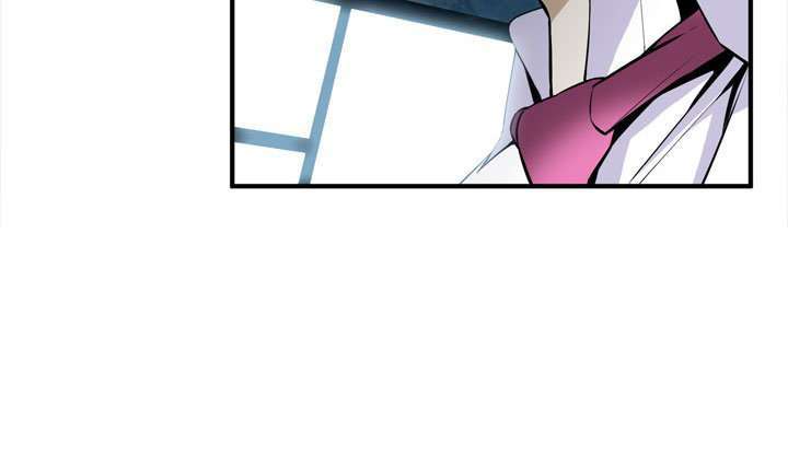 Take a Peek Capitulo 35 página 17