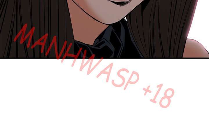 Take a Peek Capitulo 35 página 171