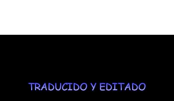 Take a Peek Capitulo 35 página 173