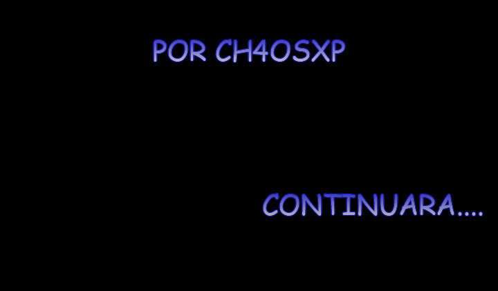 Take a Peek Capitulo 35 página 174