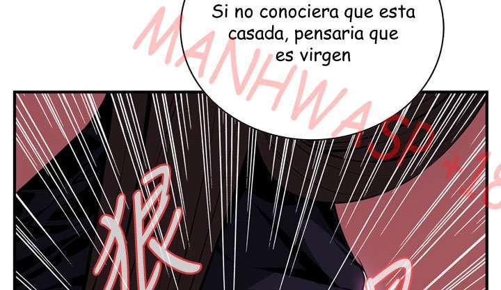 Take a Peek Capitulo 35 página 19