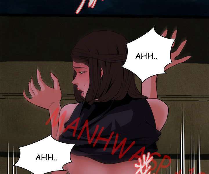 Take a Peek Capitulo 35 página 25