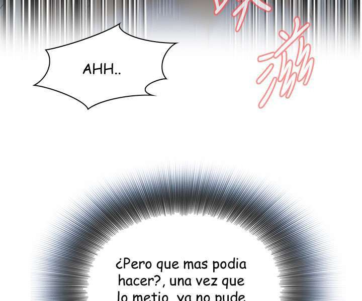 Take a Peek Capitulo 35 página 27