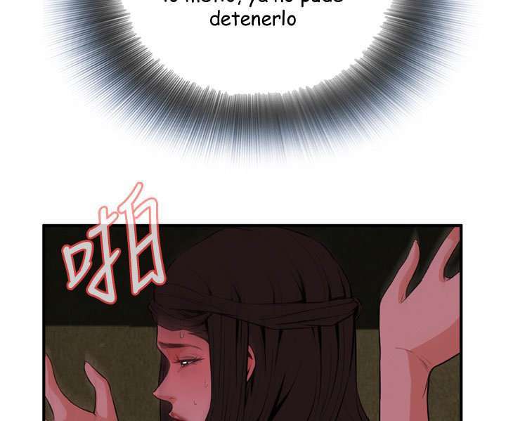 Take a Peek Capitulo 35 página 28