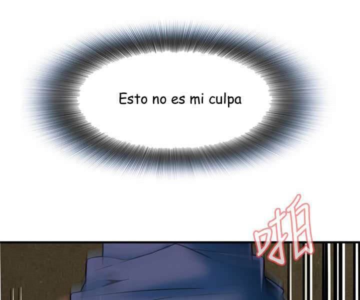 Take a Peek Capitulo 35 página 30