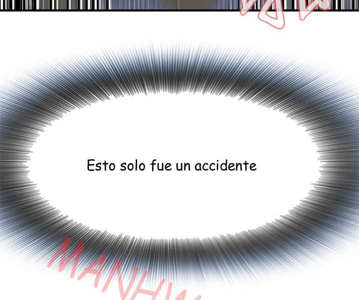 Take a Peek Capitulo 35 página 32