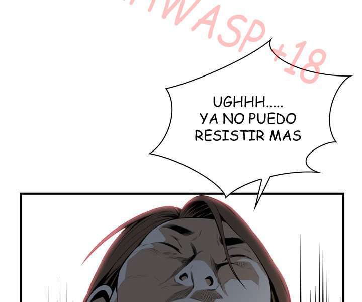 Take a Peek Capitulo 35 página 33