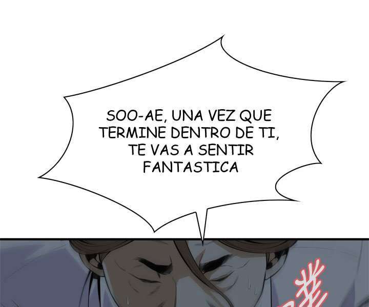 Take a Peek Capitulo 35 página 35