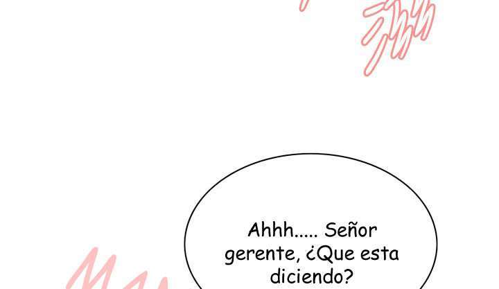 Take a Peek Capitulo 35 página 38