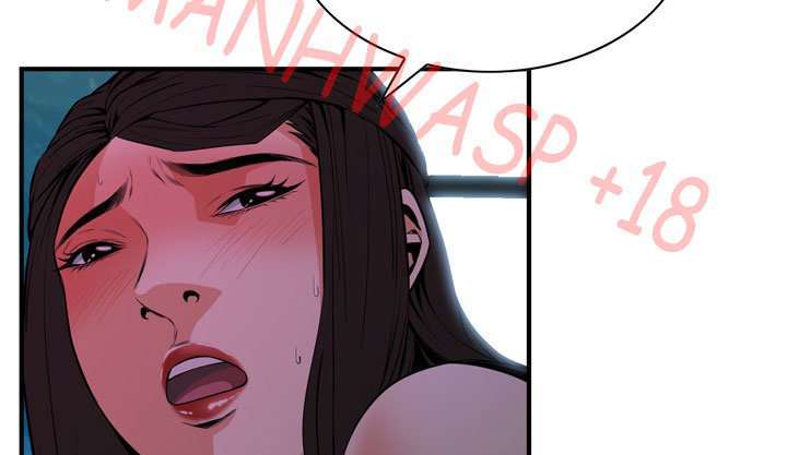 Take a Peek Capitulo 35 página 39