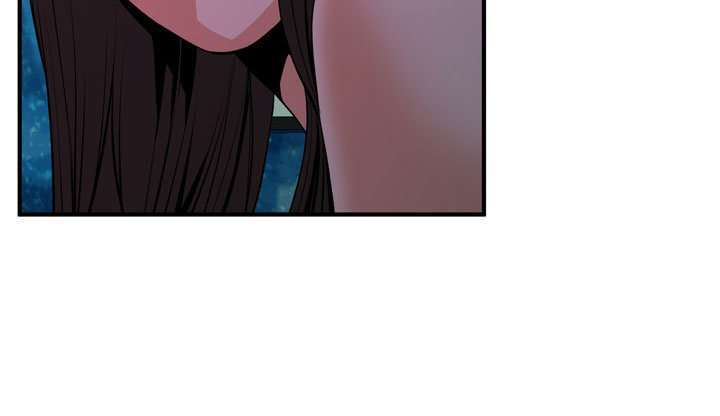 Take a Peek Capitulo 35 página 40