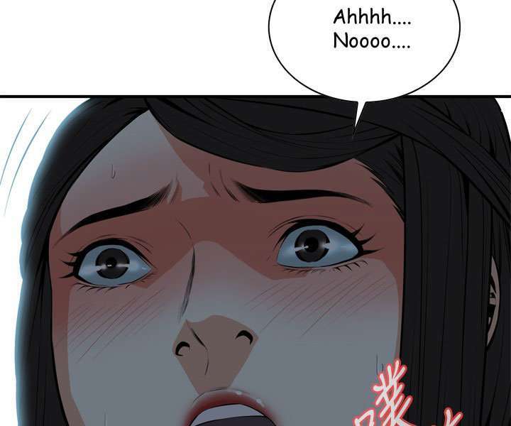Take a Peek Capitulo 35 página 44