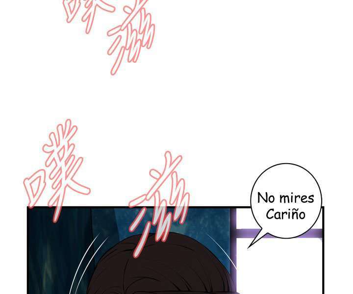 Take a Peek Capitulo 35 página 49