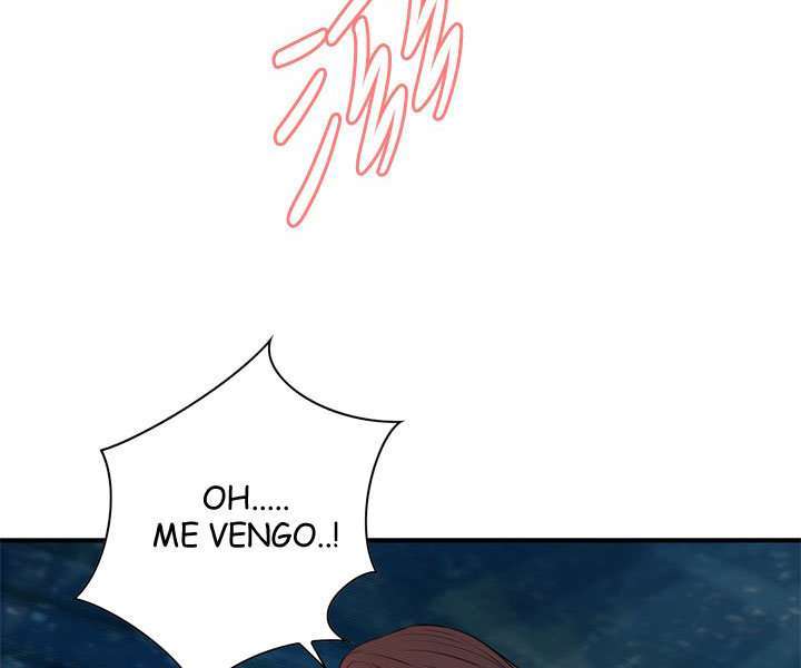 Take a Peek Capitulo 35 página 54