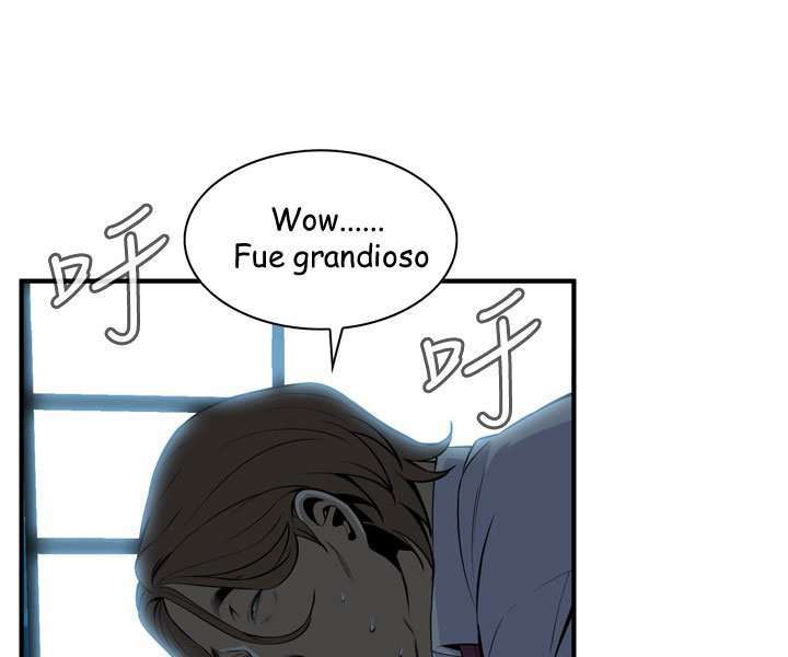 Take a Peek Capitulo 35 página 62