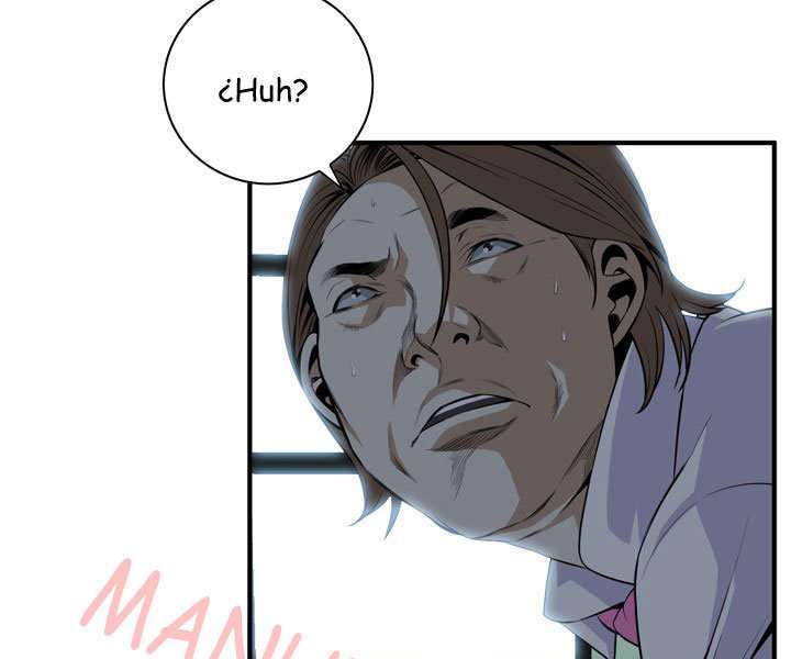 Take a Peek Capitulo 35 página 64