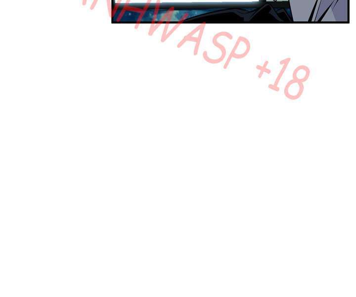 Take a Peek Capitulo 35 página 65