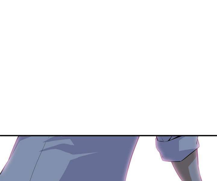 Take a Peek Capitulo 35 página 69
