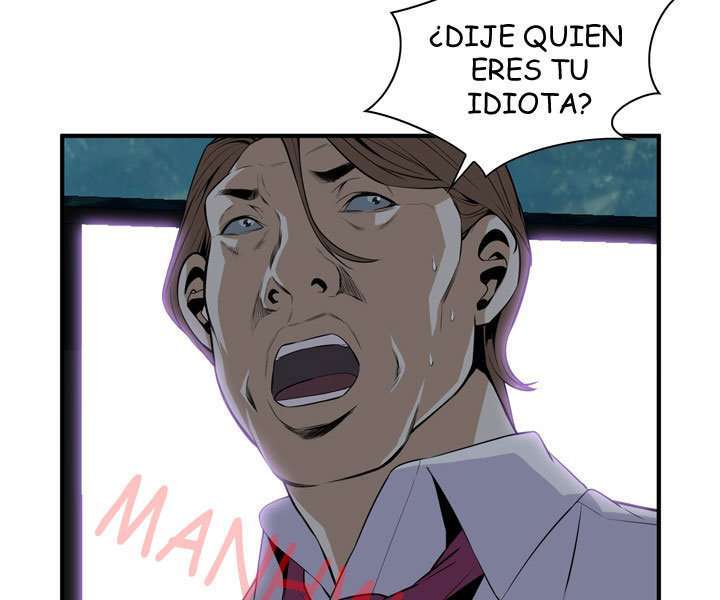 Take a Peek Capitulo 35 página 72
