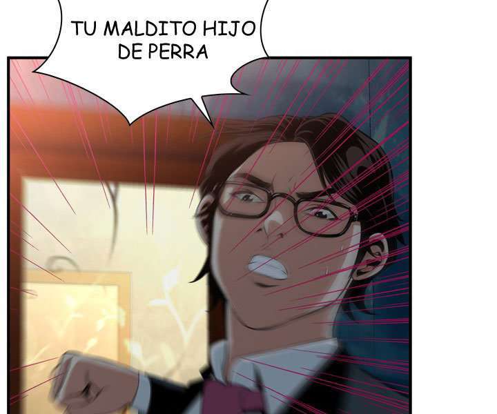 Take a Peek Capitulo 35 página 74