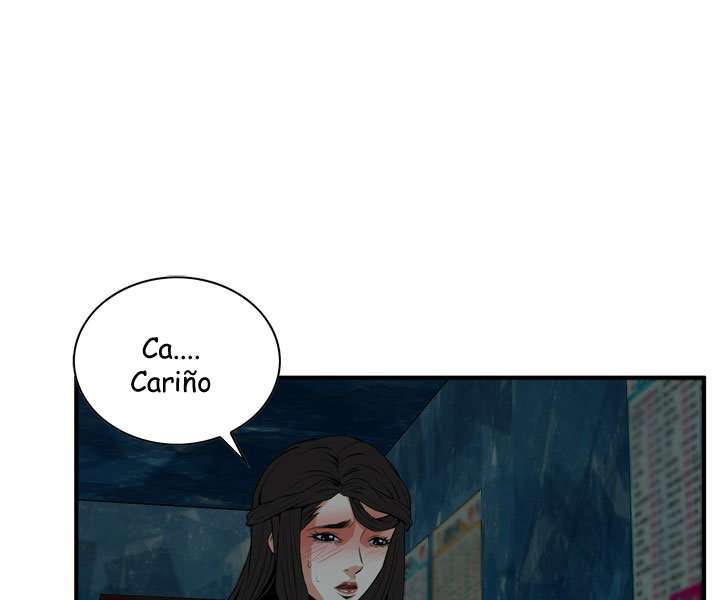 Take a Peek Capitulo 35 página 84