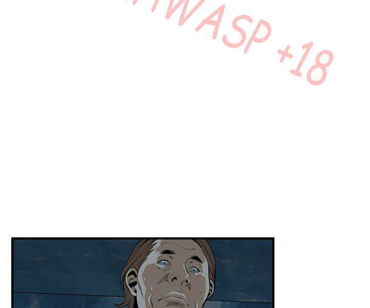 Take a Peek Capitulo 35 página 86