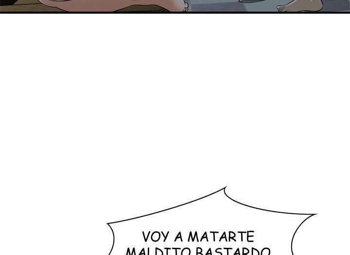 Take a Peek Capitulo 35 página 90