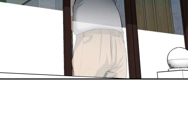 Take a Peek Capitulo 36 página 100