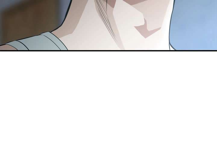 Take a Peek Capitulo 36 página 103