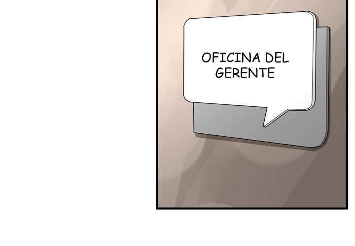 Take a Peek Capitulo 36 página 107