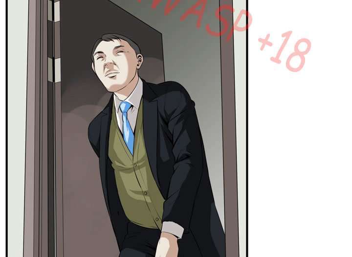 Take a Peek Capitulo 36 página 112