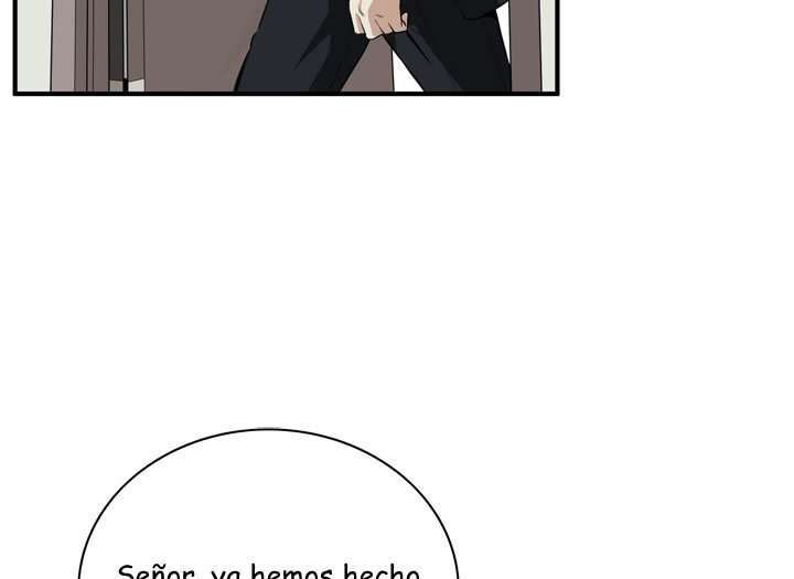 Take a Peek Capitulo 36 página 113