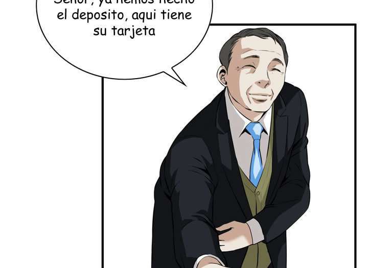 Take a Peek Capitulo 36 página 114