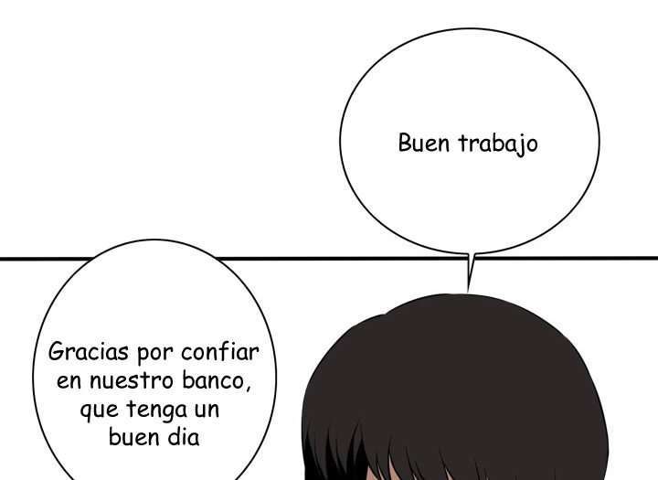 Take a Peek Capitulo 36 página 118
