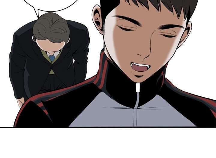Take a Peek Capitulo 36 página 119