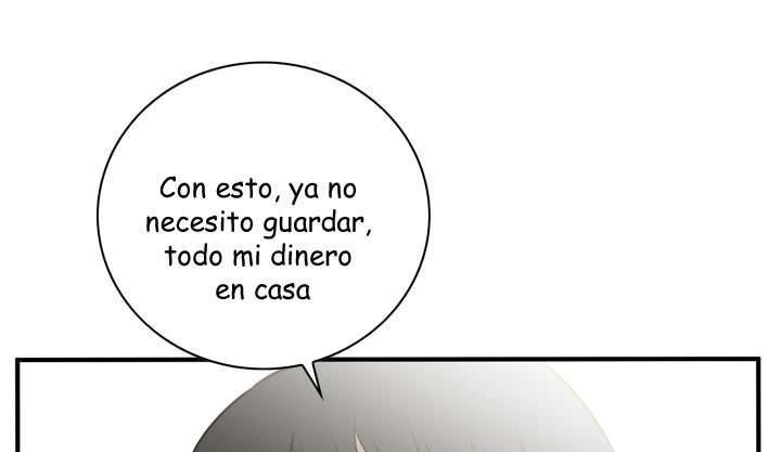 Take a Peek Capitulo 36 página 124