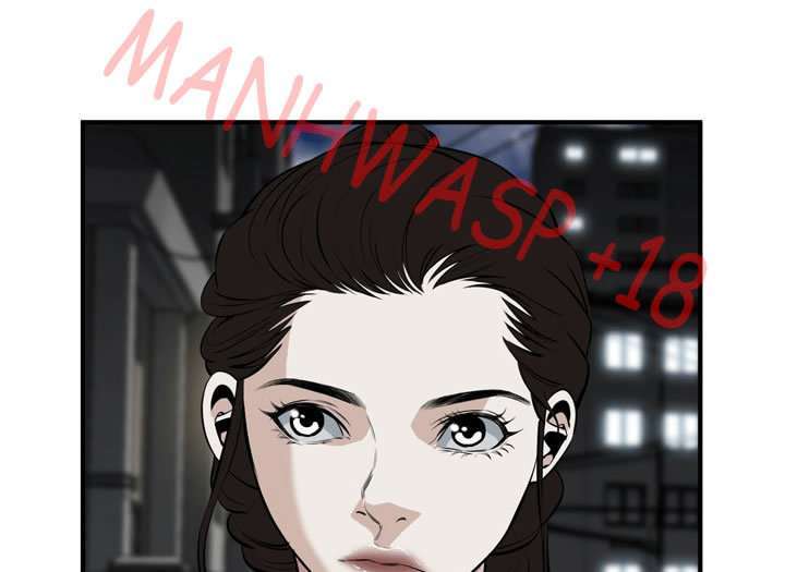 Take a Peek Capitulo 36 página 134