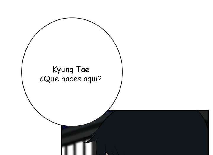 Take a Peek Capitulo 36 página 136